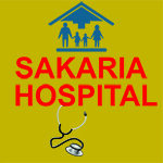 sakaria logo