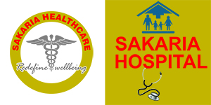 sakaria logo